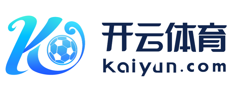 湖北省潜江市开云app网站下载